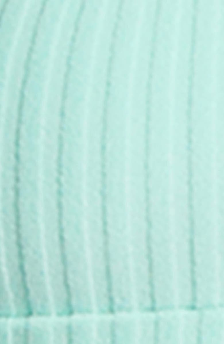 Billabong In the Loop Bikini Top, Alternate, color,