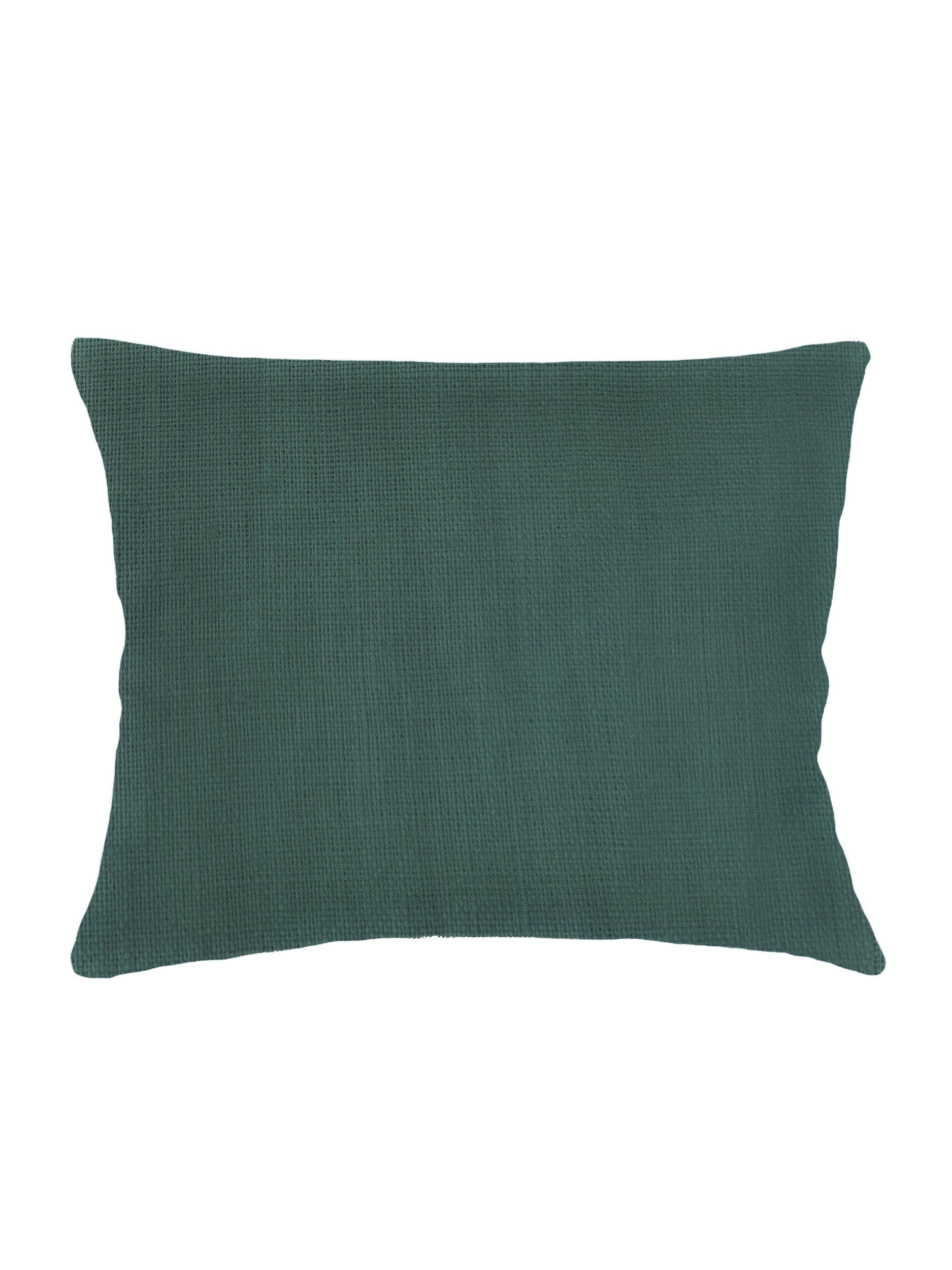Emerald Green