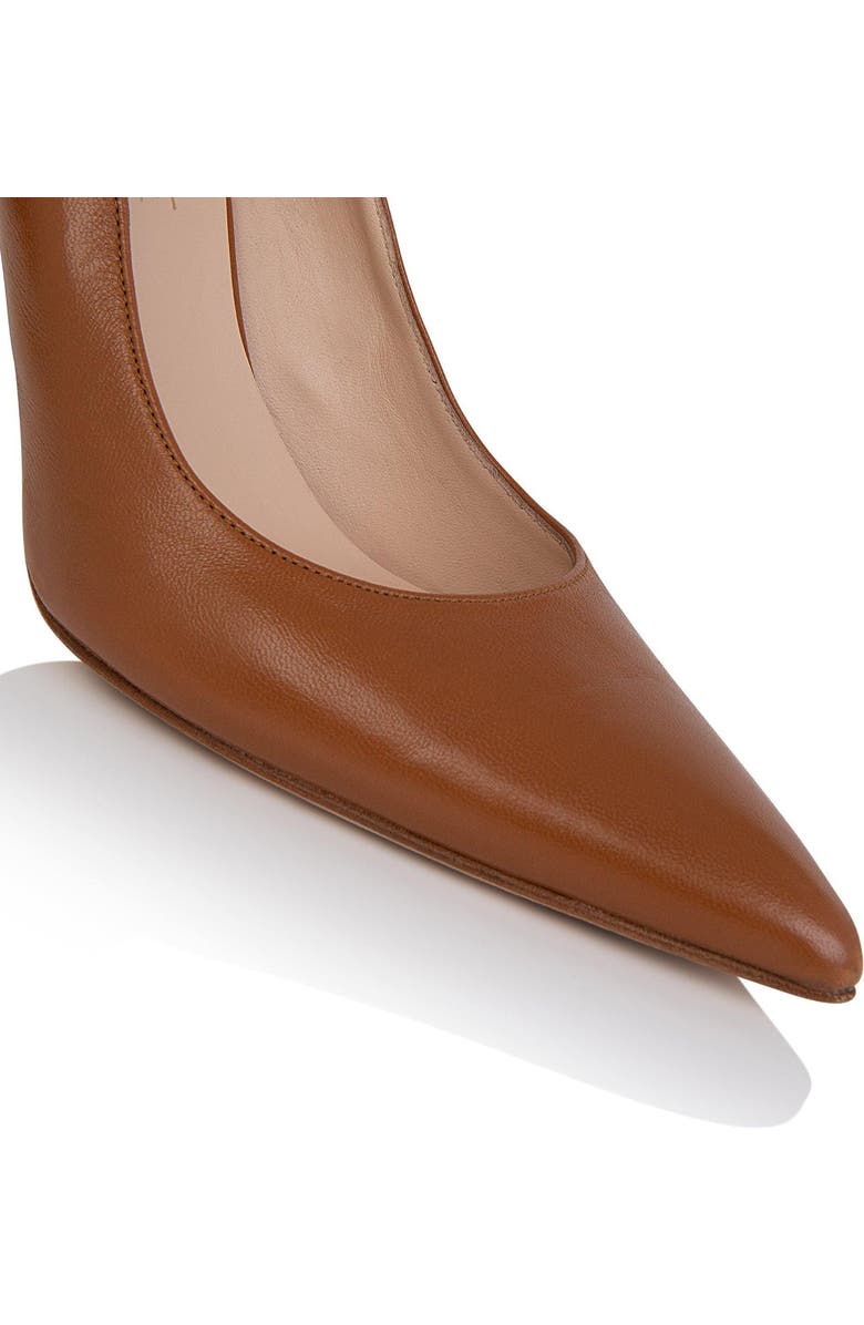 Kahmune Becky 90 Pump, Alternate, color,