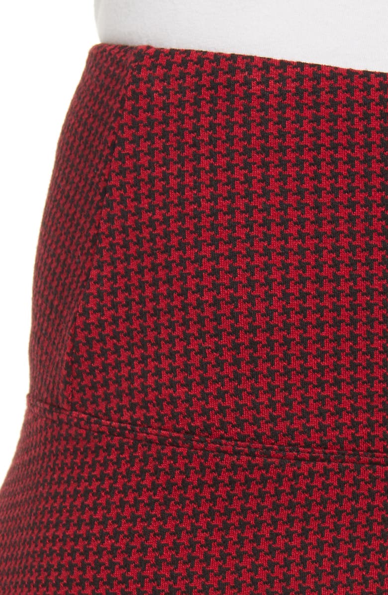 Lysse ́ Signature Patterned Leggings, Alternate, color, 