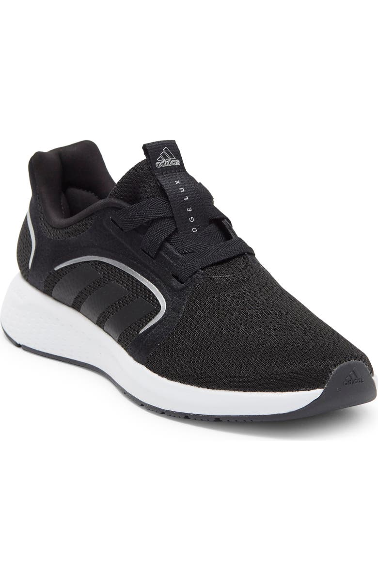 adidas Edge Lux Sneaker, Main, color,