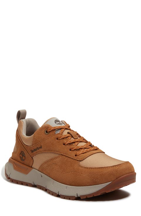 Voyager Park Sneaker (Men)