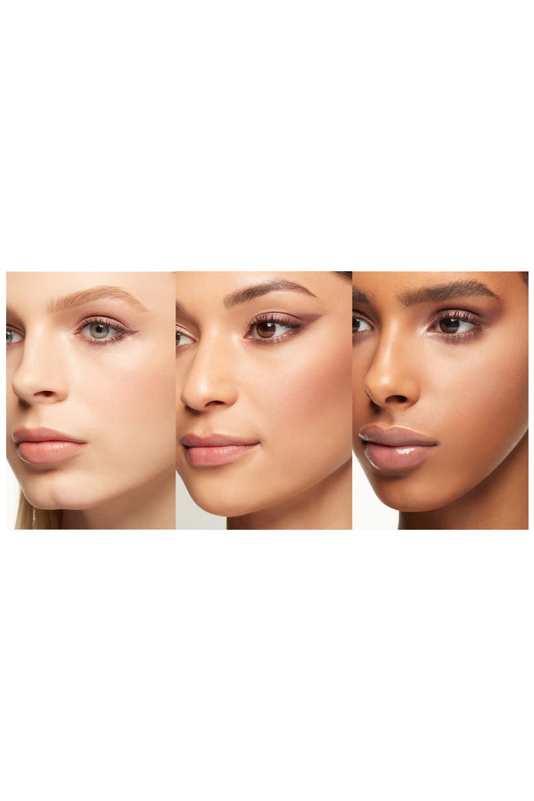 Vacances Face Set (Limited Edition), Alternate, color, NO COLOR