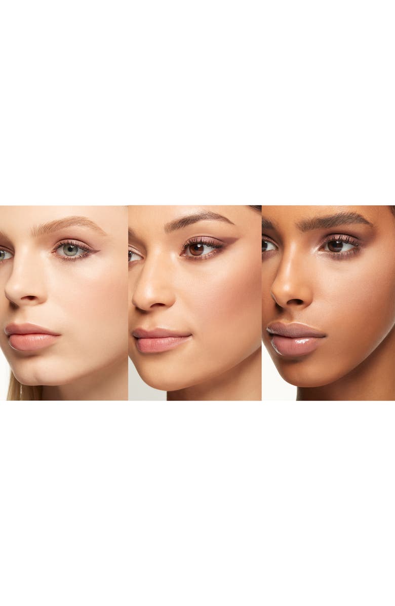 NARS Vacances Face Set, Alternate, color,