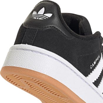 Kids' Campus 00s Sneaker