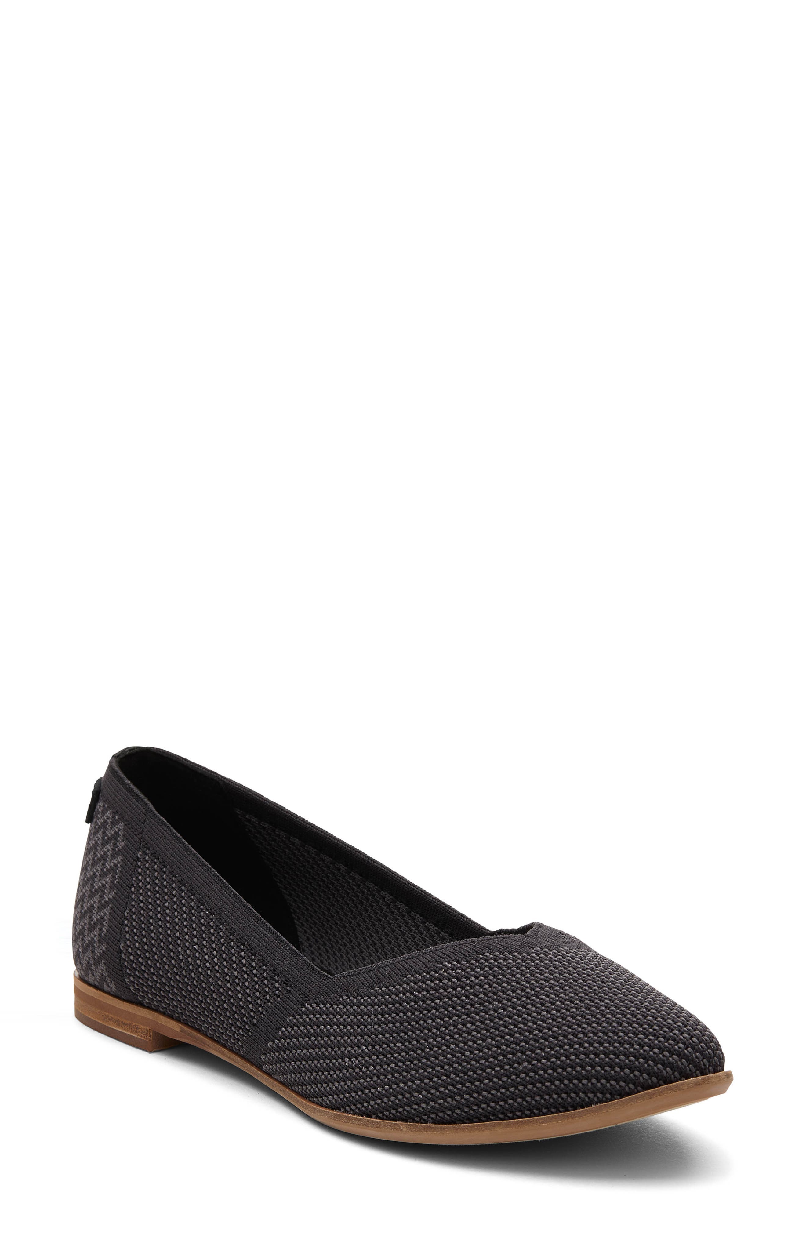 TOMS Juttin Flat, Main, color, 