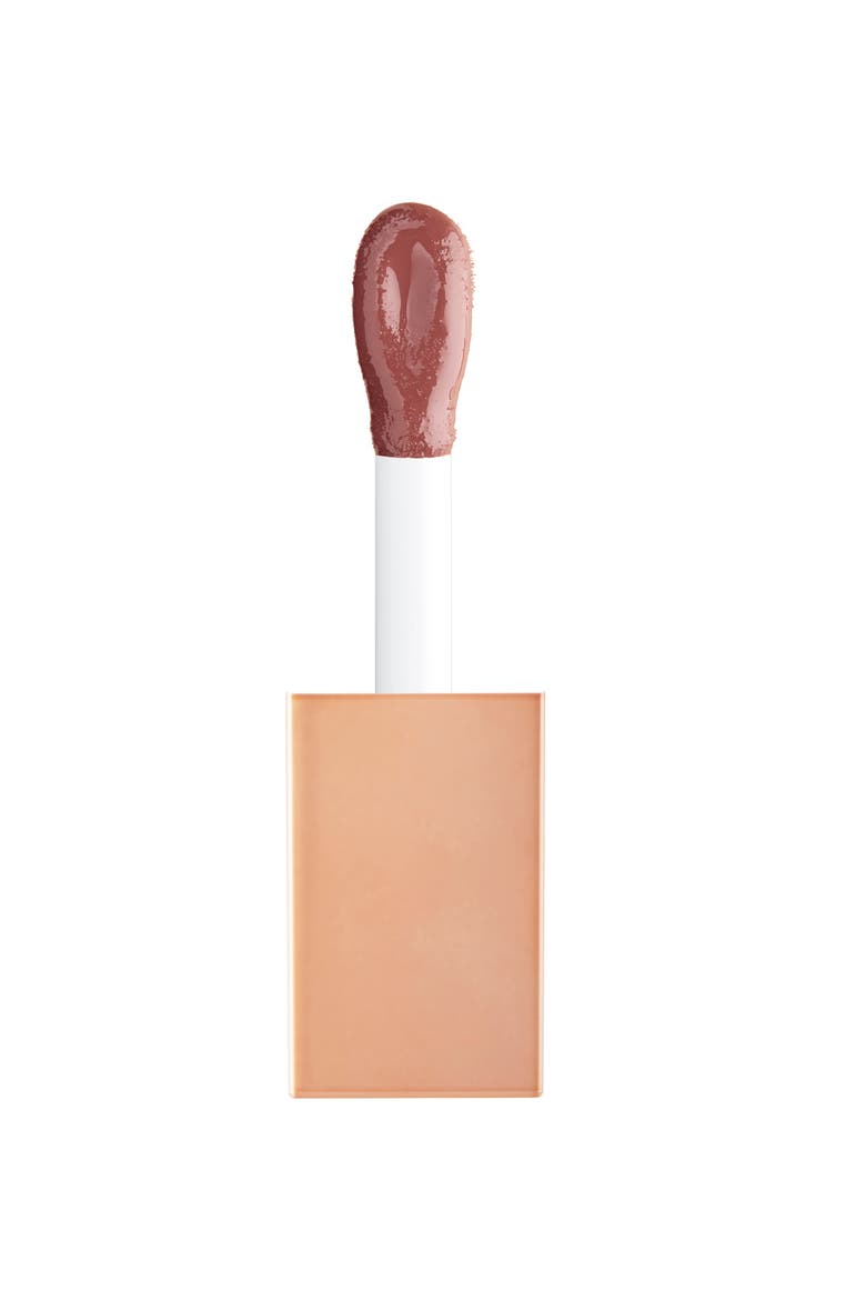 Lip Cream, Alternate, color, New Mod - nude mauve