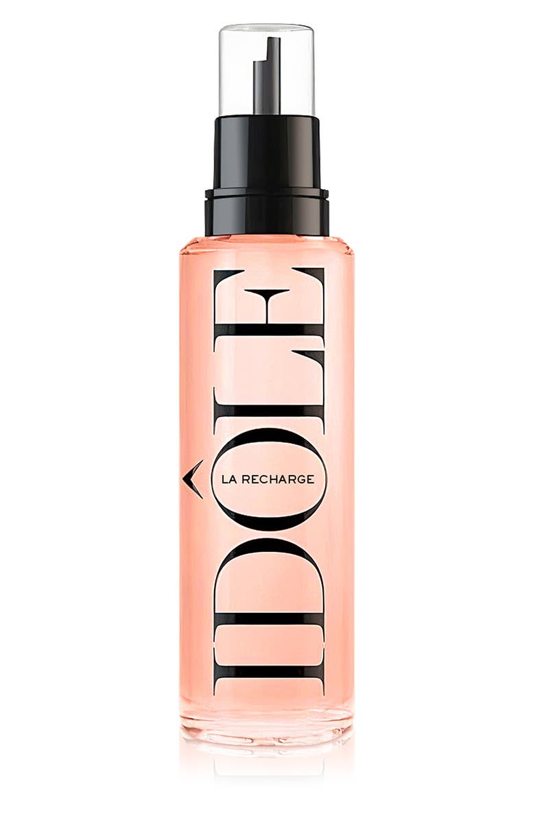 Lancôme Idôle Eau de Parfum Refill, Main, color,