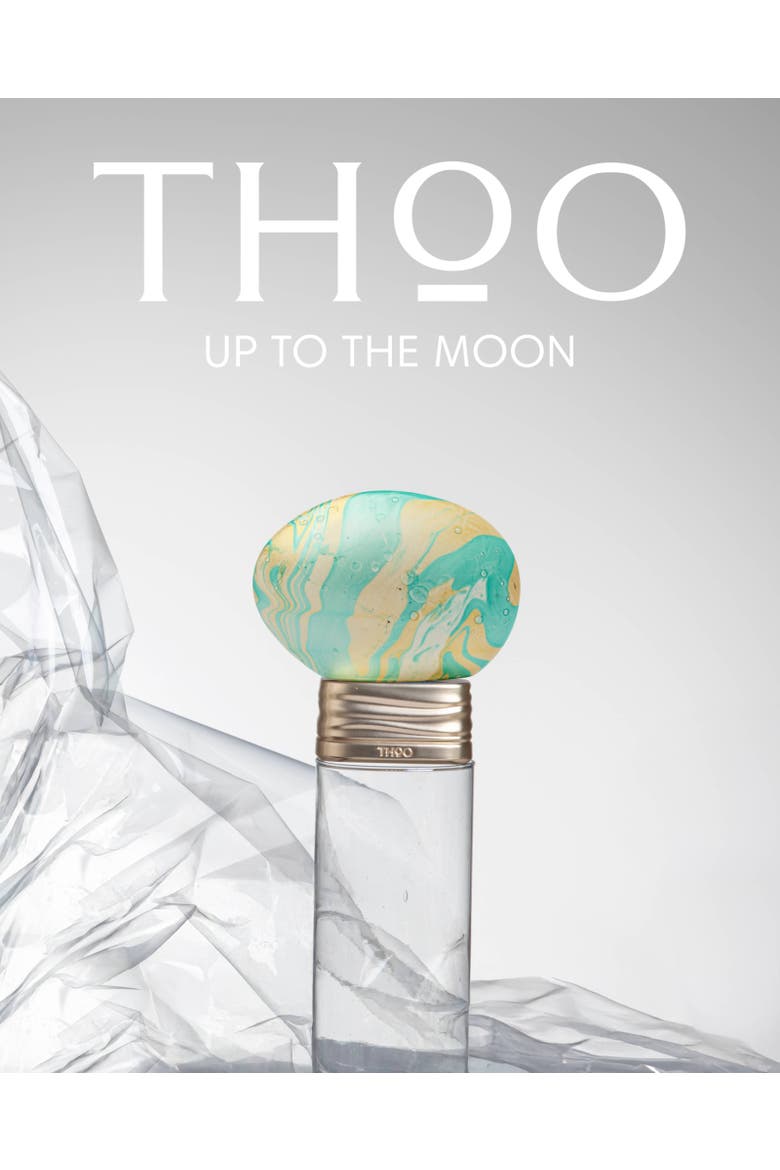 Up to the Moon Eau de Parfum, Alternate, color, None