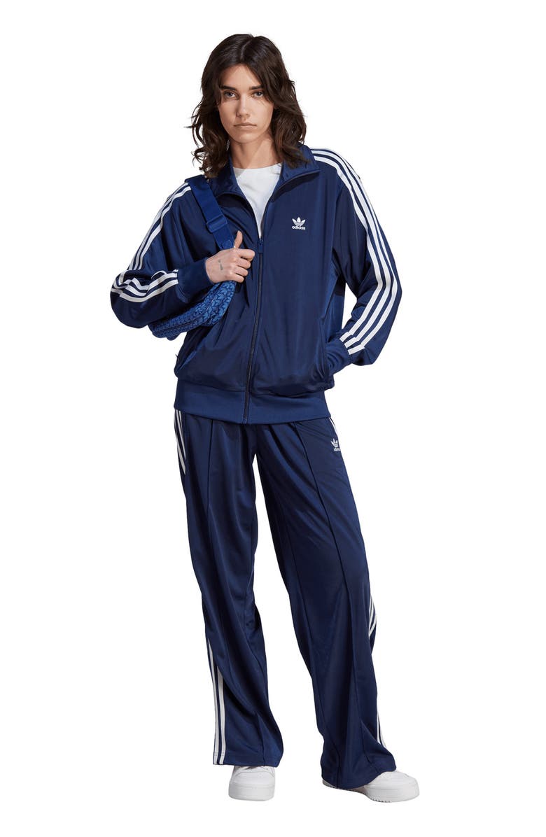 adidas Originals Firebird Track Pants, Alternate, color, 