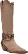 DV by Dolce Vita Gennie Knee High Boot