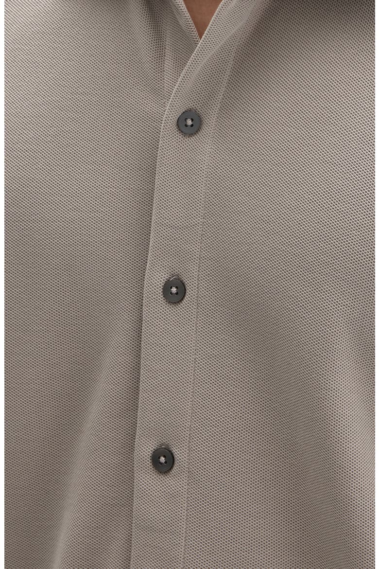 Sorrell Long Sleeve Knit Shirt, Alternate, color, TAPESTRY