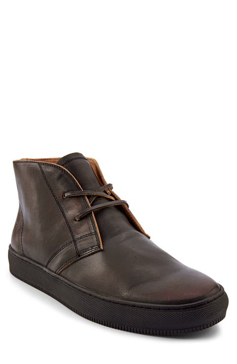 Astor Chukka Sneaker (Men)