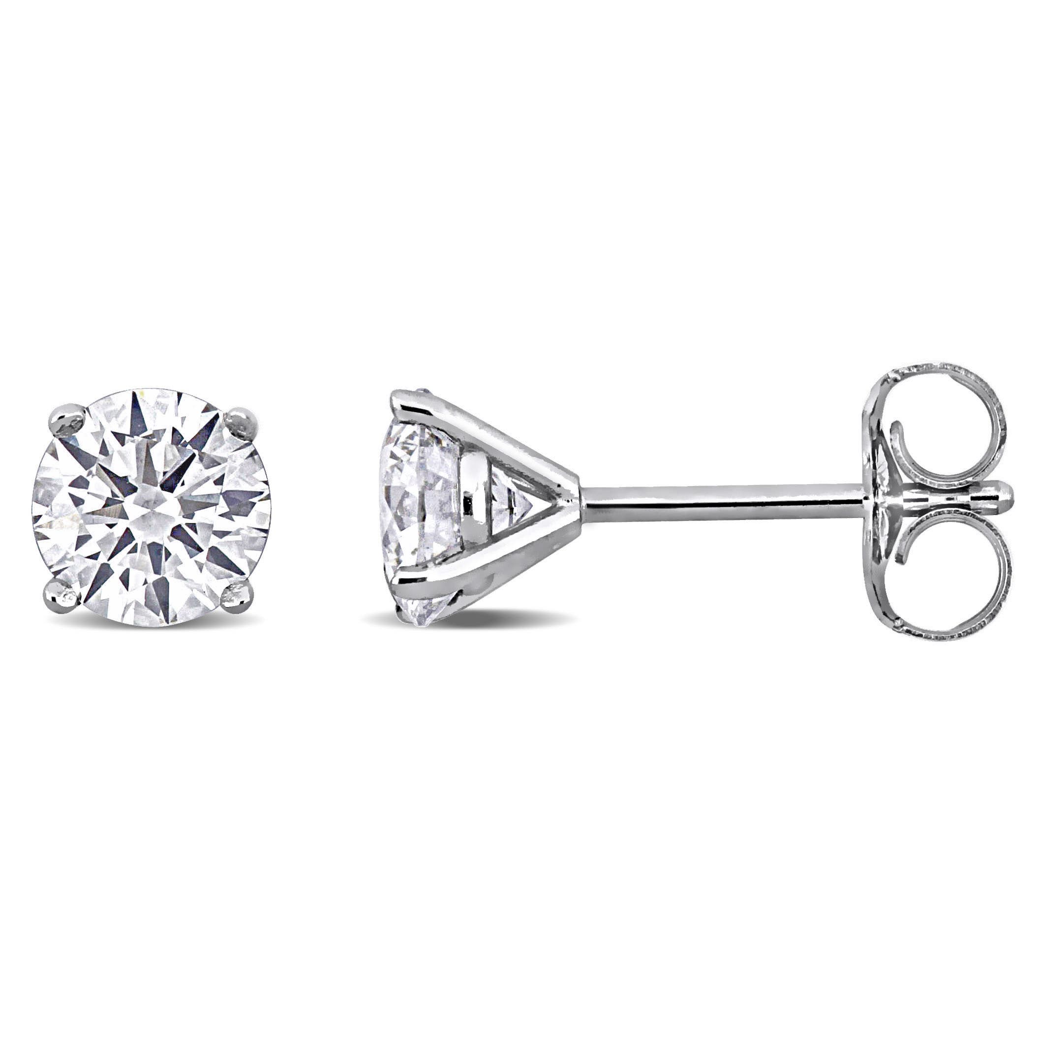 selected White Gold