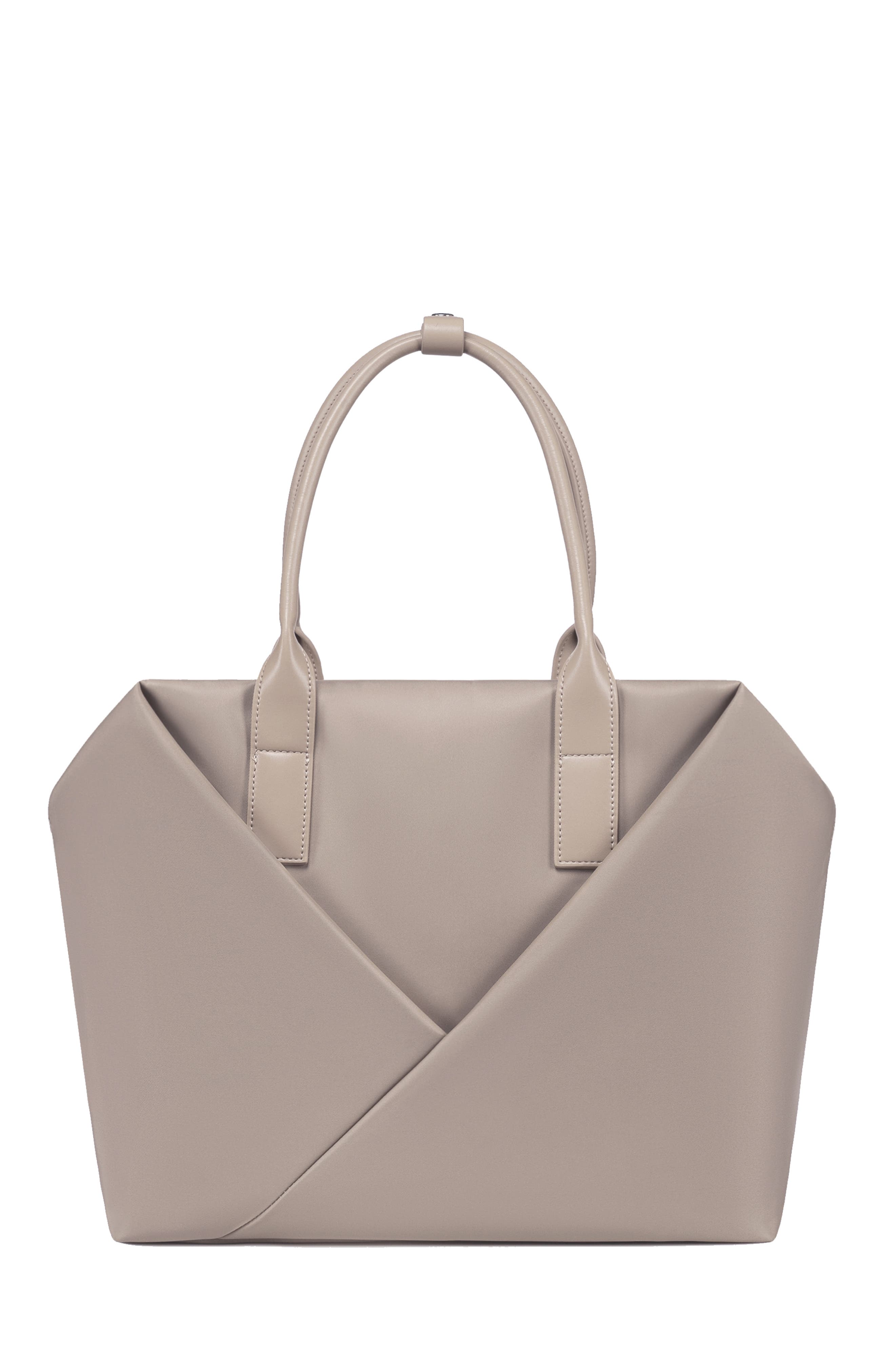 Champagne Taupe