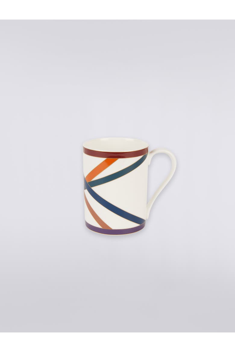 Nastri Cup, Main, color, Multicoloured