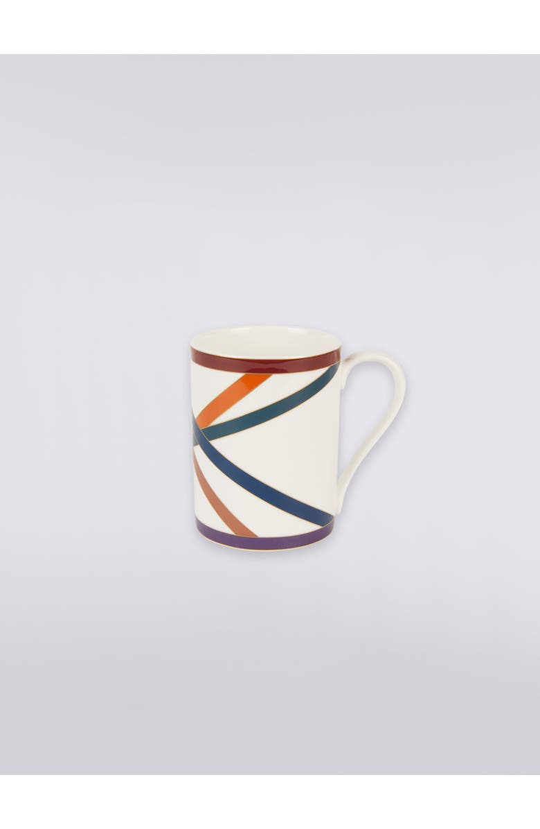 Missoni Home Nastri Cup, Main, color, Multicoloured