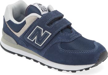 Mini Lane Love Sneaker