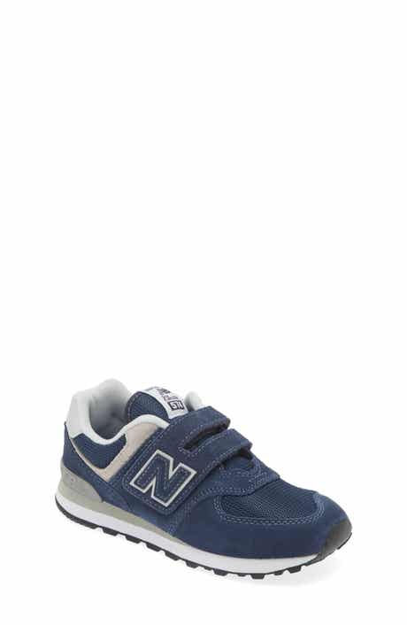 Kids' 574 Sneaker