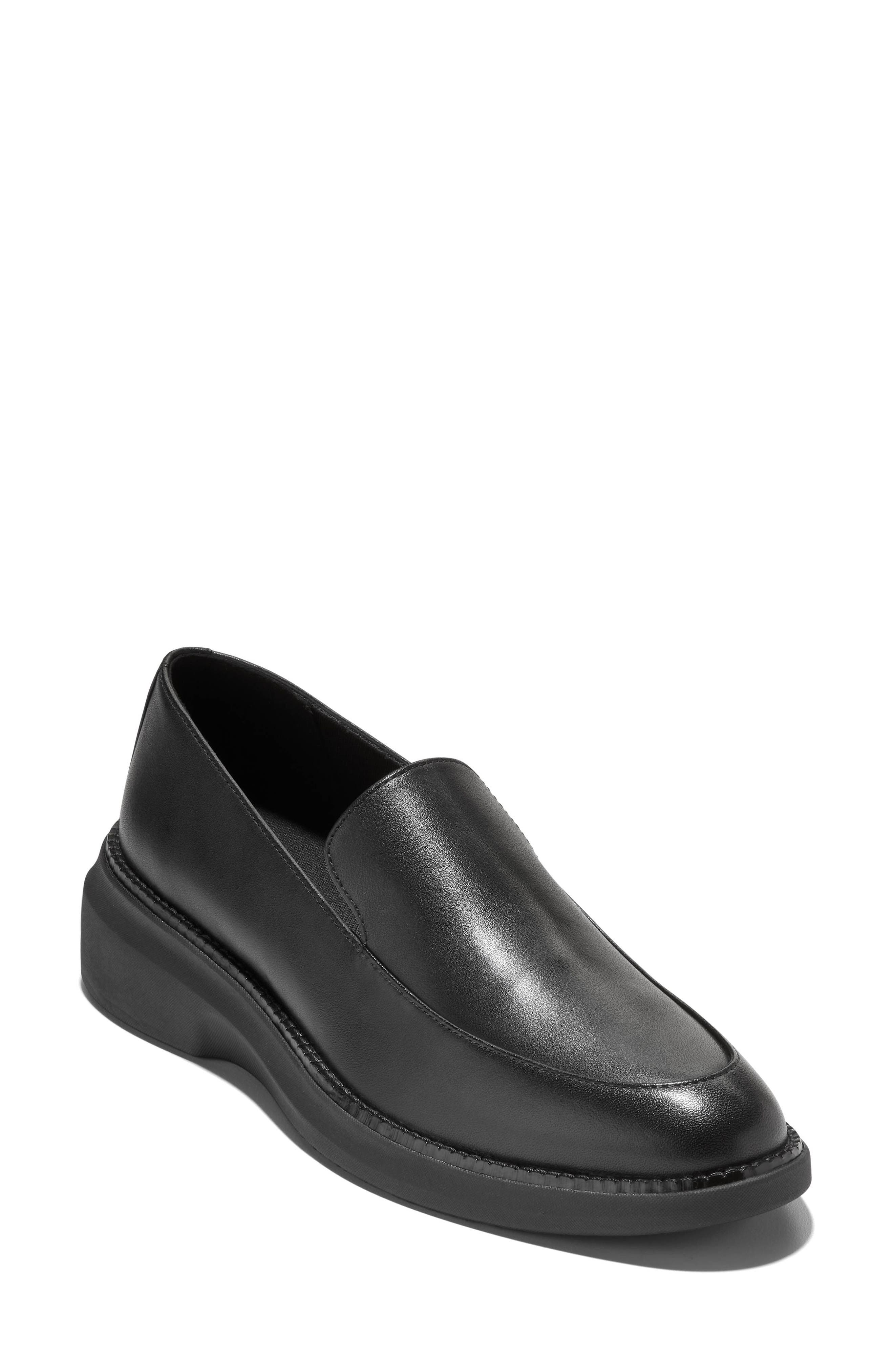 Cole Haan Grand Shadowlite Loafer