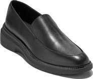 Cole Haan Grand Shadowlite Loafer