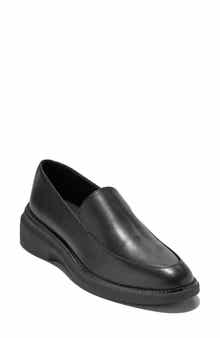 Cole Haan Grand Shadowlite Loafer