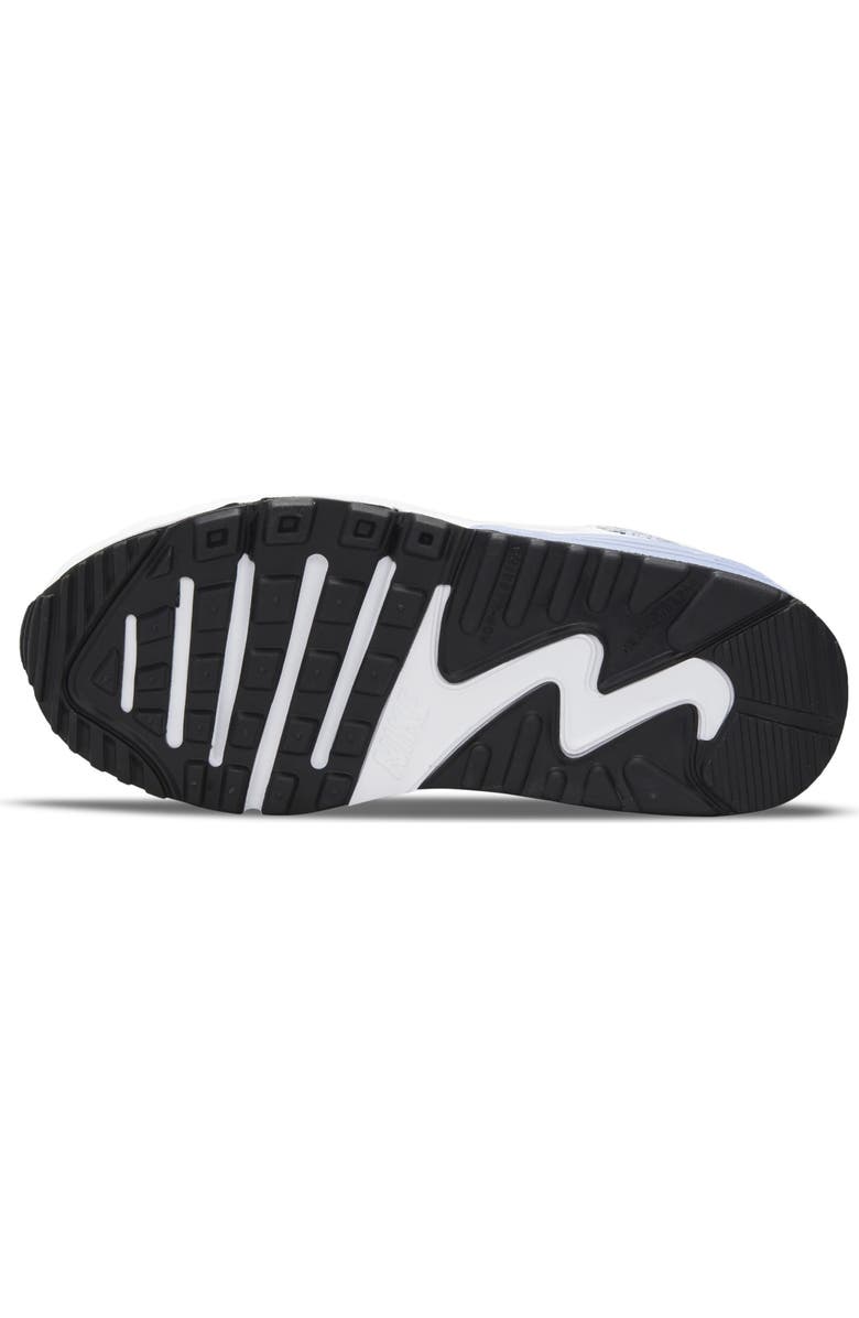 Nike Air Max 90 LTR SE Sneaker, Alternate, color,