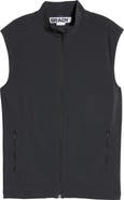 BRADY Zero Weight Golf Vest