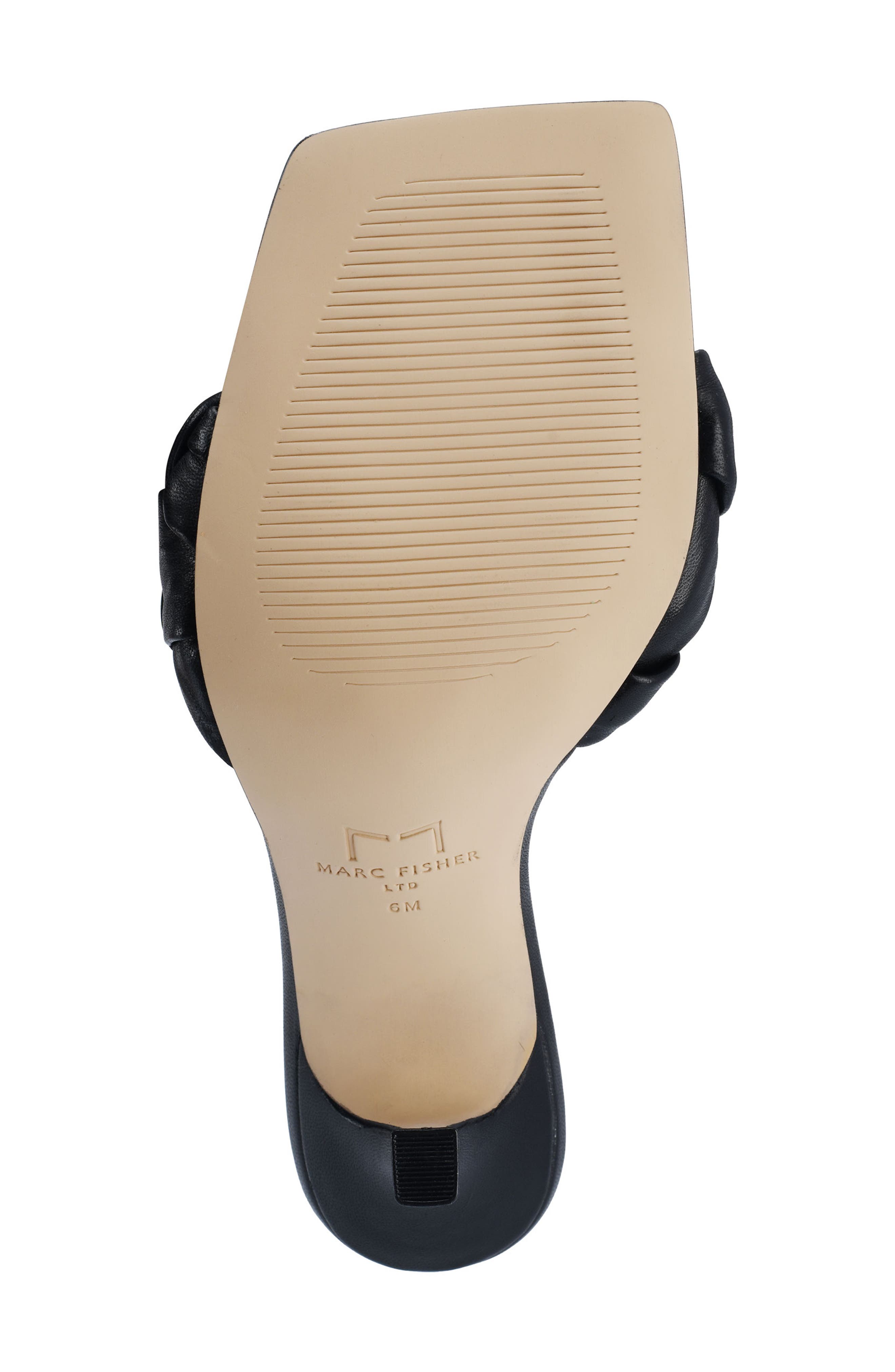 Marc Fisher LTD Digana Sandal, Alternate, color, 