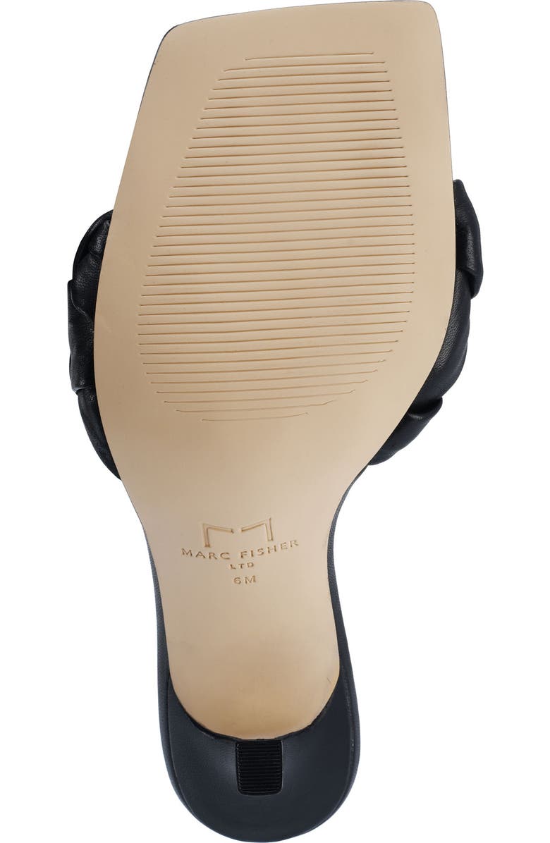 Marc Fisher LTD Digana Sandal, Alternate, color,