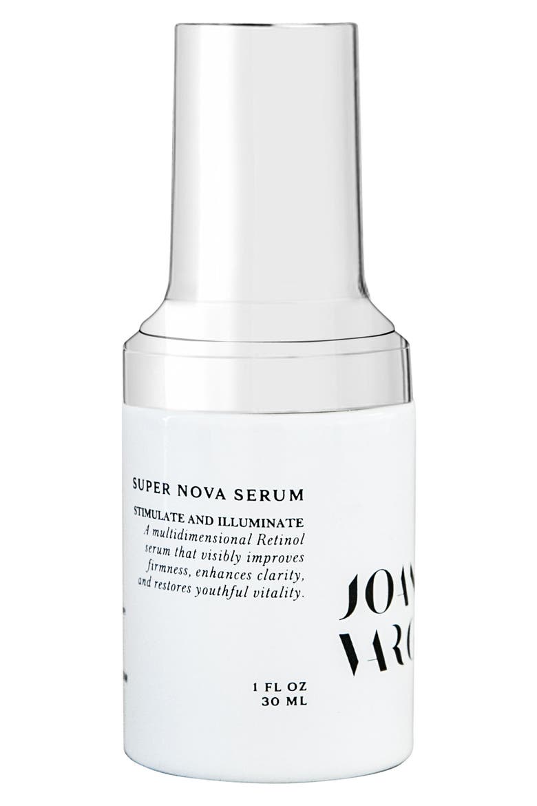 Supernova Serum, Main, color, NO COLOR
