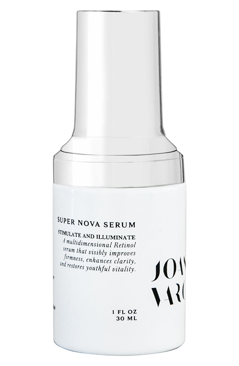 Joanna Vargas Supernova Serum, Main, color, 