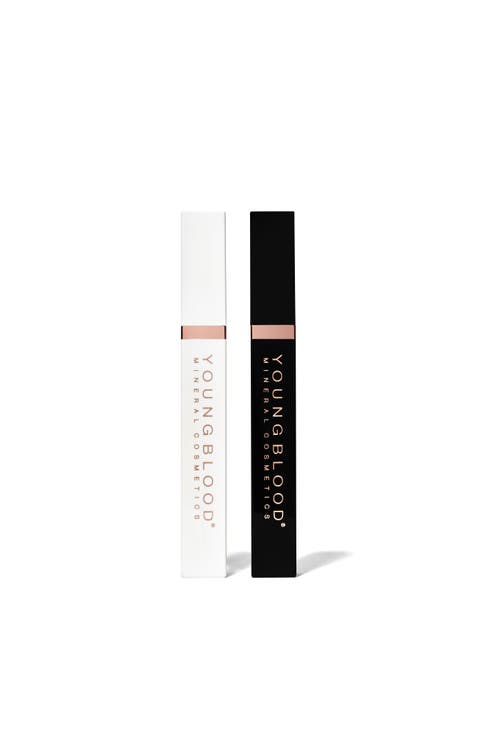 Power Couple - Mascara/Primer Duo