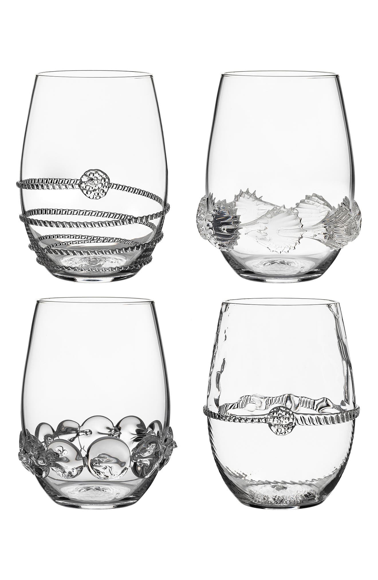 selected CLEAR