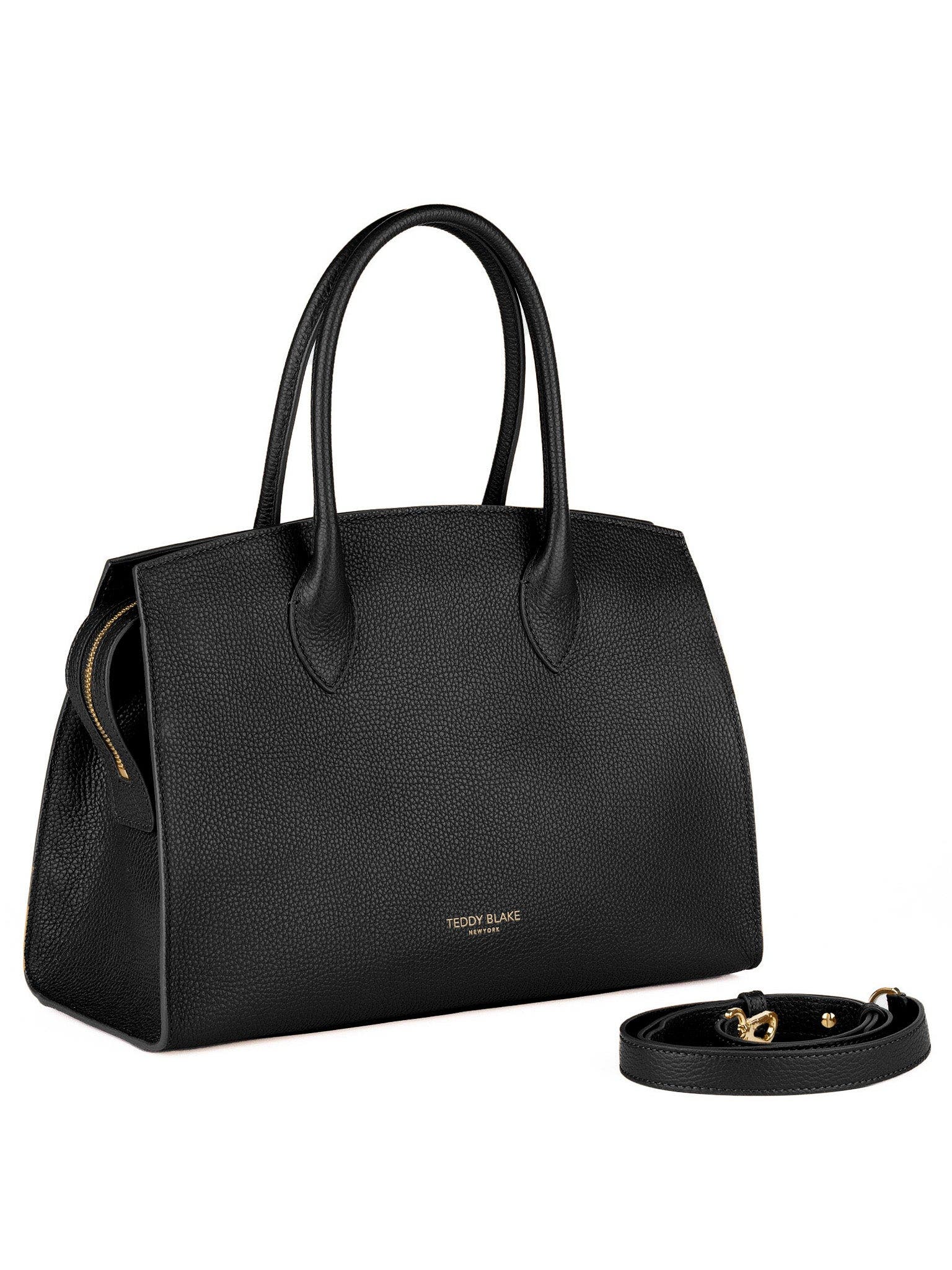 Teddy Blake Claire Stampato 14", Alternate, color, 