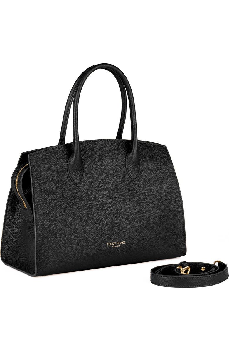 Teddy Blake Claire Stampato 14", Alternate, color,