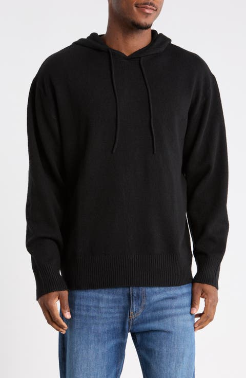 Hoodie Sweater