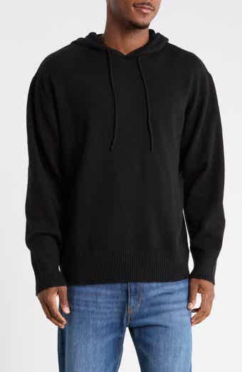 Hoodie Sweater