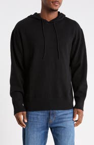 Joe's Jeans Hoodie Sweater