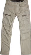 G-STAR 3D Regular Straight Cargo Pants