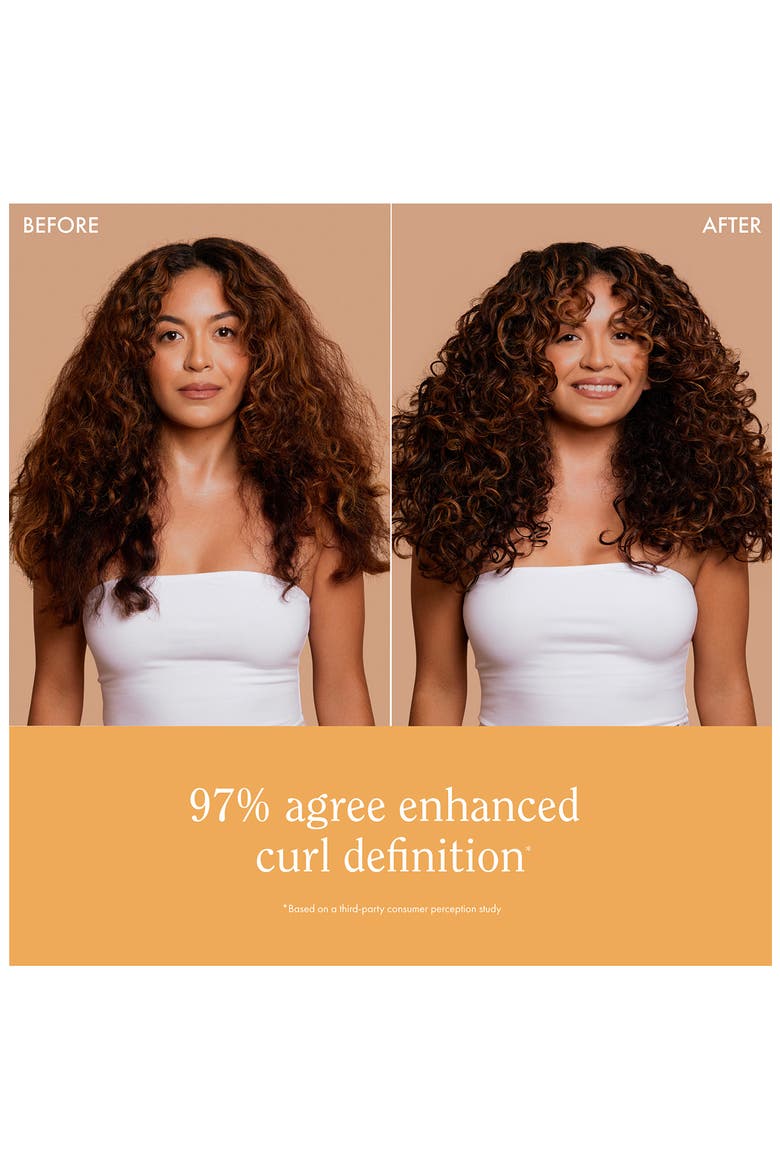 Curl Custard, Alternate, color, NO COLOR