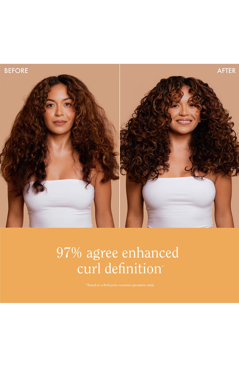 RIZOS CURLS Curl Custard, Alternate, color,