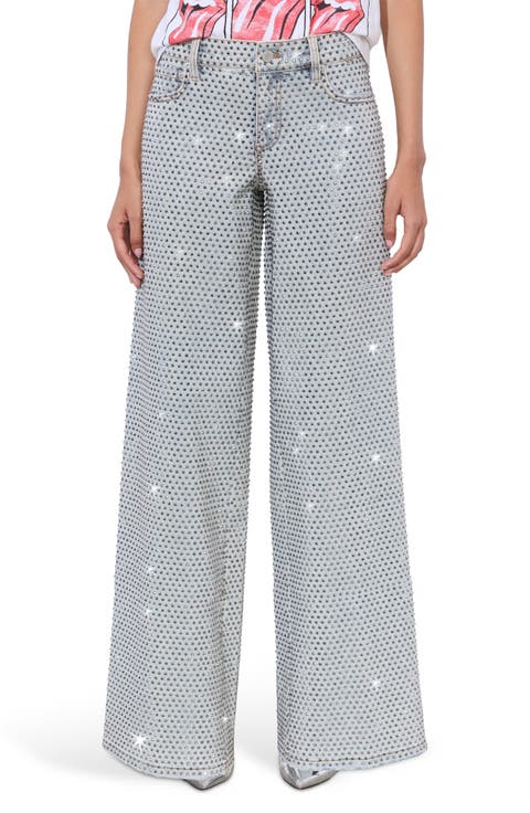Women's Alice + Olivia Clothing | Nordstrom