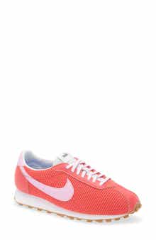 Nike LD-1000 SE Sneaker