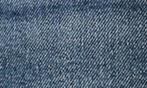 True Religion Crystal Becca Bootcut Jeans In Marina