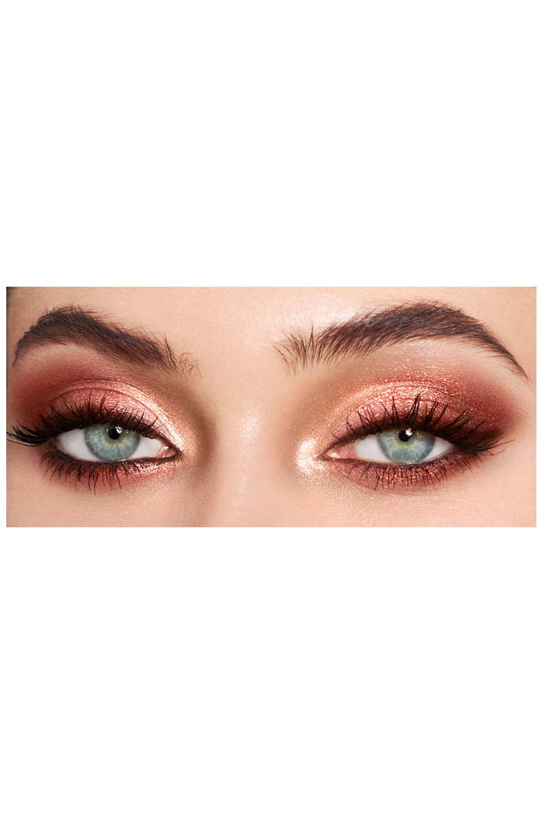 Pillow Talk Palette of Pops Luxury Eyeshadow Quad, Alternate, color, NO COLOR