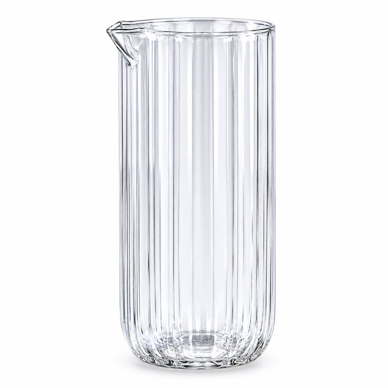 selected Clear