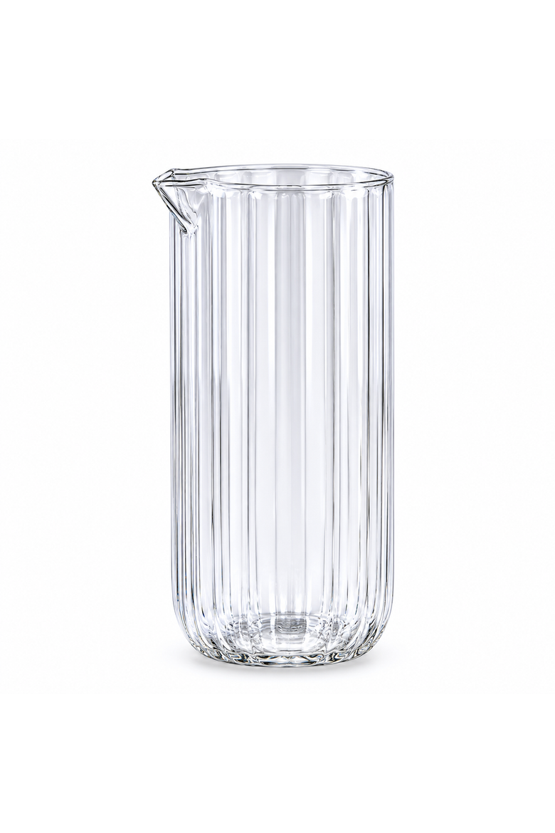 Shae Carafe, Main, color, Clear