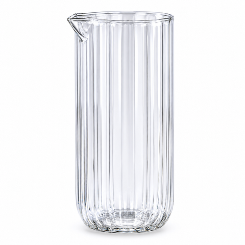 Shae Carafe