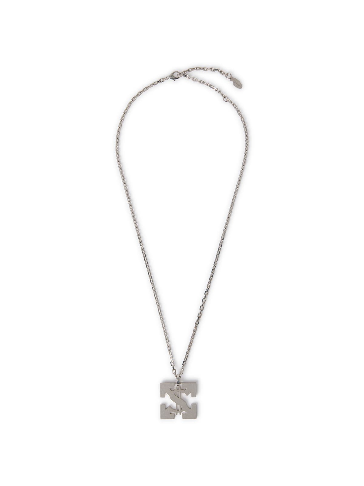 selected Silver